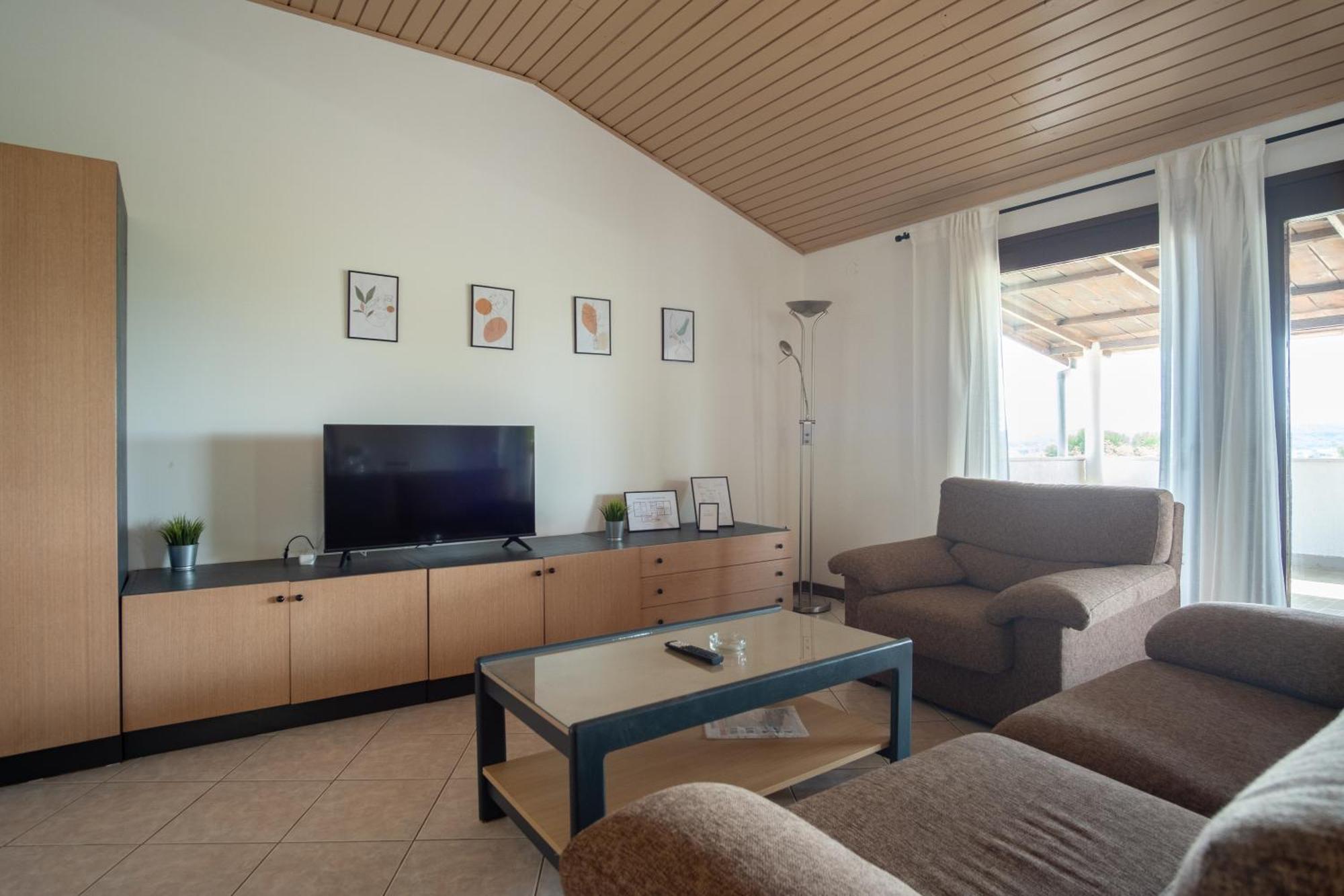 Apartments Jan Banjole Dış mekan fotoğraf