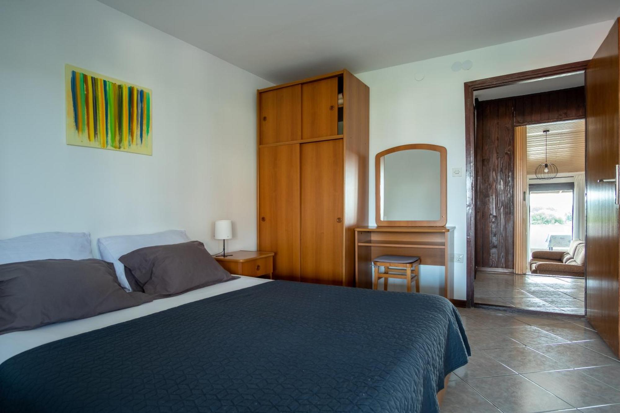 Apartments Jan Banjole Dış mekan fotoğraf