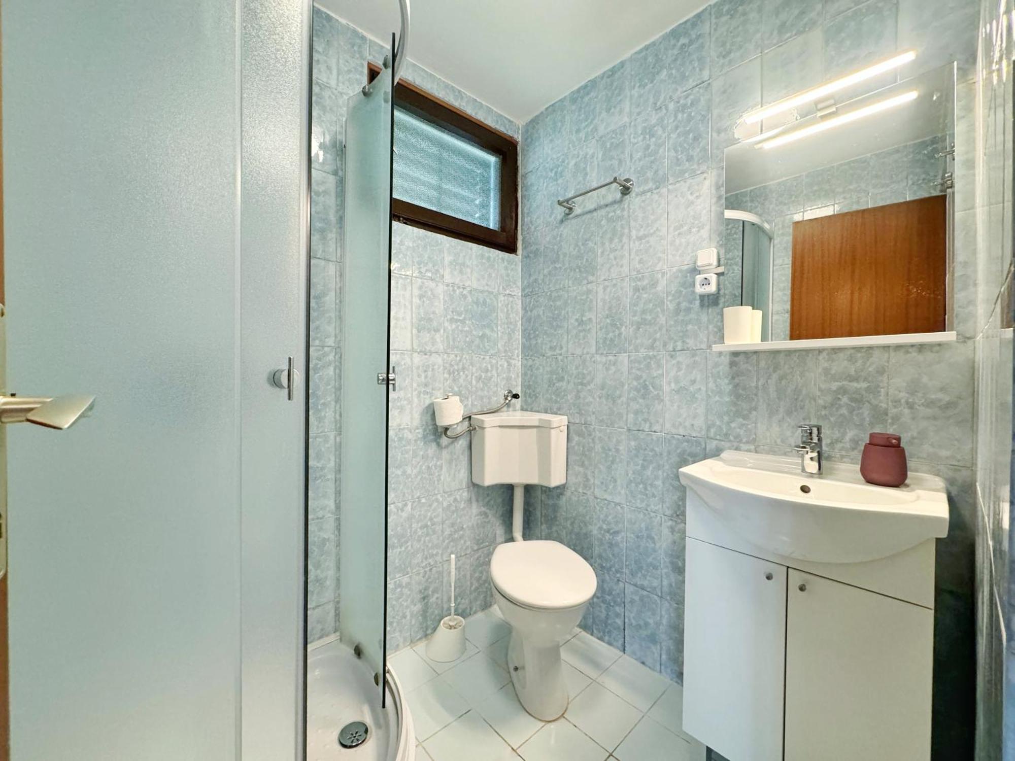 Apartments Jan Banjole Dış mekan fotoğraf